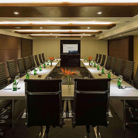 Novotel Imagicaa Кгополі Екстер'єр фото