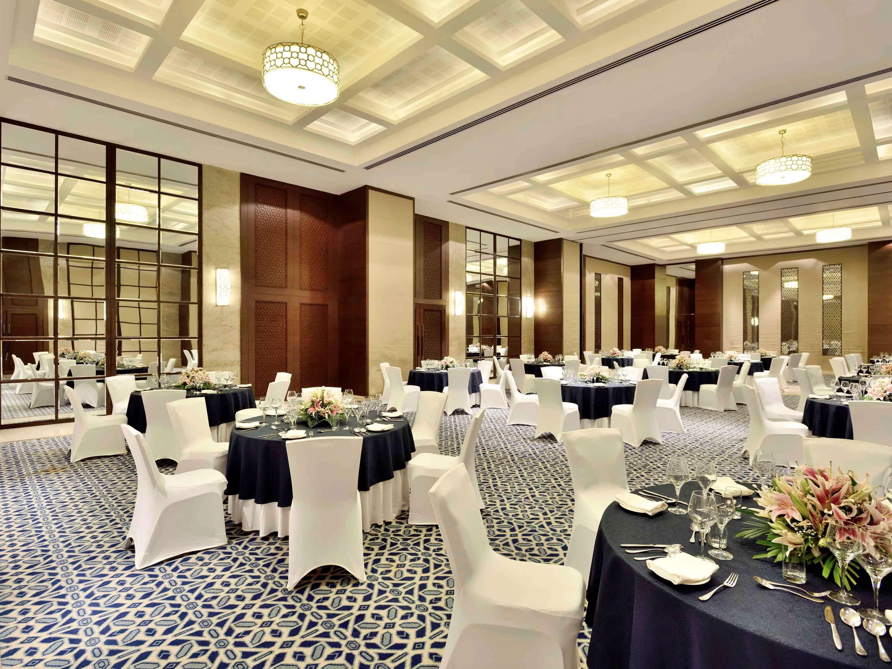 Novotel Imagicaa Кгополі Екстер'єр фото